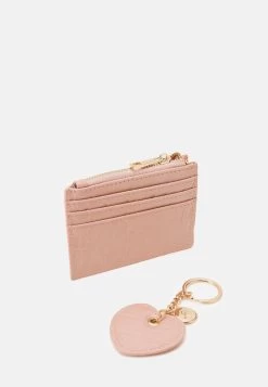 Anna Field Set - Visitekaarthouder - Pink 7 Anna Field Set - Visitekaarthouder - Pink -Modieus Verkoop 3533458197144cfeac1552264e89dd14