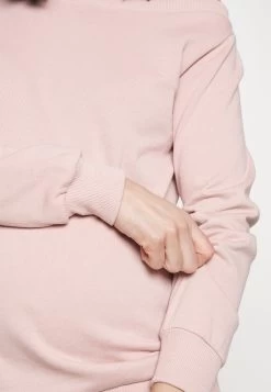 Sweater - Pink -Modieus Verkoop 35a8e71949364033ac876e388c7ca3a5