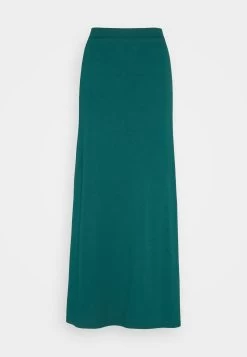 Anna Field Maxirok - Dark Green -Modieus Verkoop 35be2d407fef49d1adb2e5e29c44160e