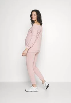 Sweater - Pink -Modieus Verkoop 369ae609eef74a04be5ab14a5135d532