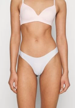 Anna Field Ahser 5 Pack Brief - Slip - 402 - Pink_001 - White_802 - Black -Modieus Verkoop 36f3f8d5694a401897b134dad0da1a50