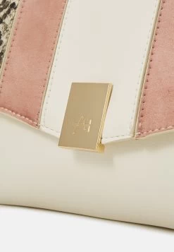 Anna Field Schoudertas - Off-White 9 Anna Field Schoudertas - Off-White -Modieus Verkoop 376ded484d1a4885bdd5772c6690e84b