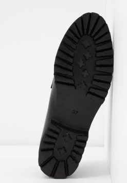 Anna Field Instappers - Black -Modieus Verkoop 38bdedecfaf64bd3b7ef4d88d2210730