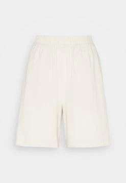 Anna Field Linen Mix - Shorts - Beige -Modieus Verkoop 396831ee31ad4d7d8632f8f8663f19a9