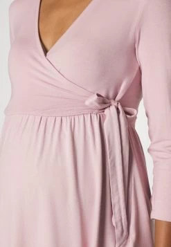 Longsleeve - Pink -Modieus Verkoop 396c306d279446f7bde7a10e6b0f3fab