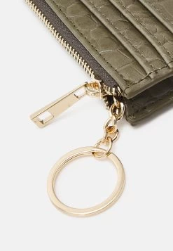 Anna Field Set - Portemonnee - Khaki 15 Anna Field Set - Portemonnee - Khaki -Modieus Verkoop 39c3c5eec7be4dadbb5bec76c07120de