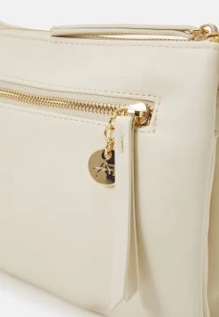 Anna Field Schoudertas -Off White -Modieus Verkoop 3b814a91c20447ee81ef00bbb500f8aa