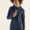 Anna Field Sweater - Dark Blue/Mottled Blue 2 Anna Field Sweater - Dark Blue/Mottled Blue -Modieus Verkoop 3b9b8aec7a8145289c42a8e42b275fe9