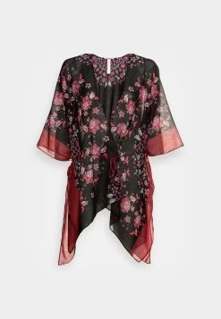 Anna Field Lichte Jas - Black/Blue/Red 10 Anna Field Lichte Jas - Black/Blue/Red -Modieus Verkoop 3c712a379dae4018be3ee33aeccc7c84