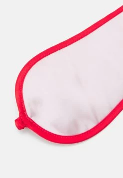 Anna Field 4 Piece Gift Set - Pyjama - Red/Pink -Modieus Verkoop 3cd93a9232b04cd1800f860399bb7f5c