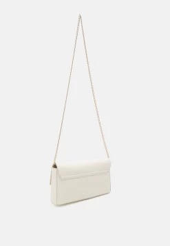 Anna Field Clutch - Off-White 8 Anna Field Clutch - Off-White -Modieus Verkoop 3d0d52cbbdcd45aaae07e78a28f56d80