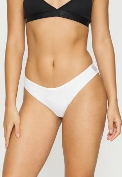 Anna Field Lulu 10 Pack Brief - Slip - Nude/White/Black 13 Anna Field Lulu 10 Pack Brief - Slip - Nude/White/Black -Modieus Verkoop 3d1e2127c6ed45179e7b1b076a9388d3