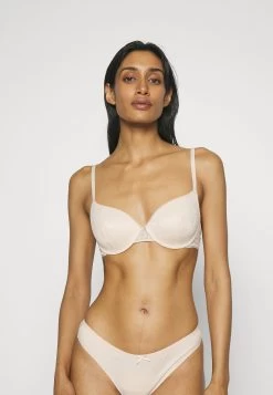 Anna Field 2 Pack - Beugel Bh - Black/Nude -Modieus Verkoop 3d1e90e83d8e4cffa2e343d2f534dc7c