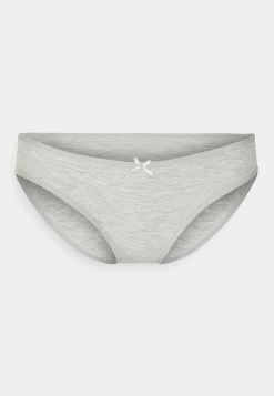 Anna Field 5 Pack - Slip - Black/White/Pink 20 Anna Field 5 Pack - Slip - Black/White/Pink -Modieus Verkoop 3e08c38ef40043f8b9948439a33f6a3d