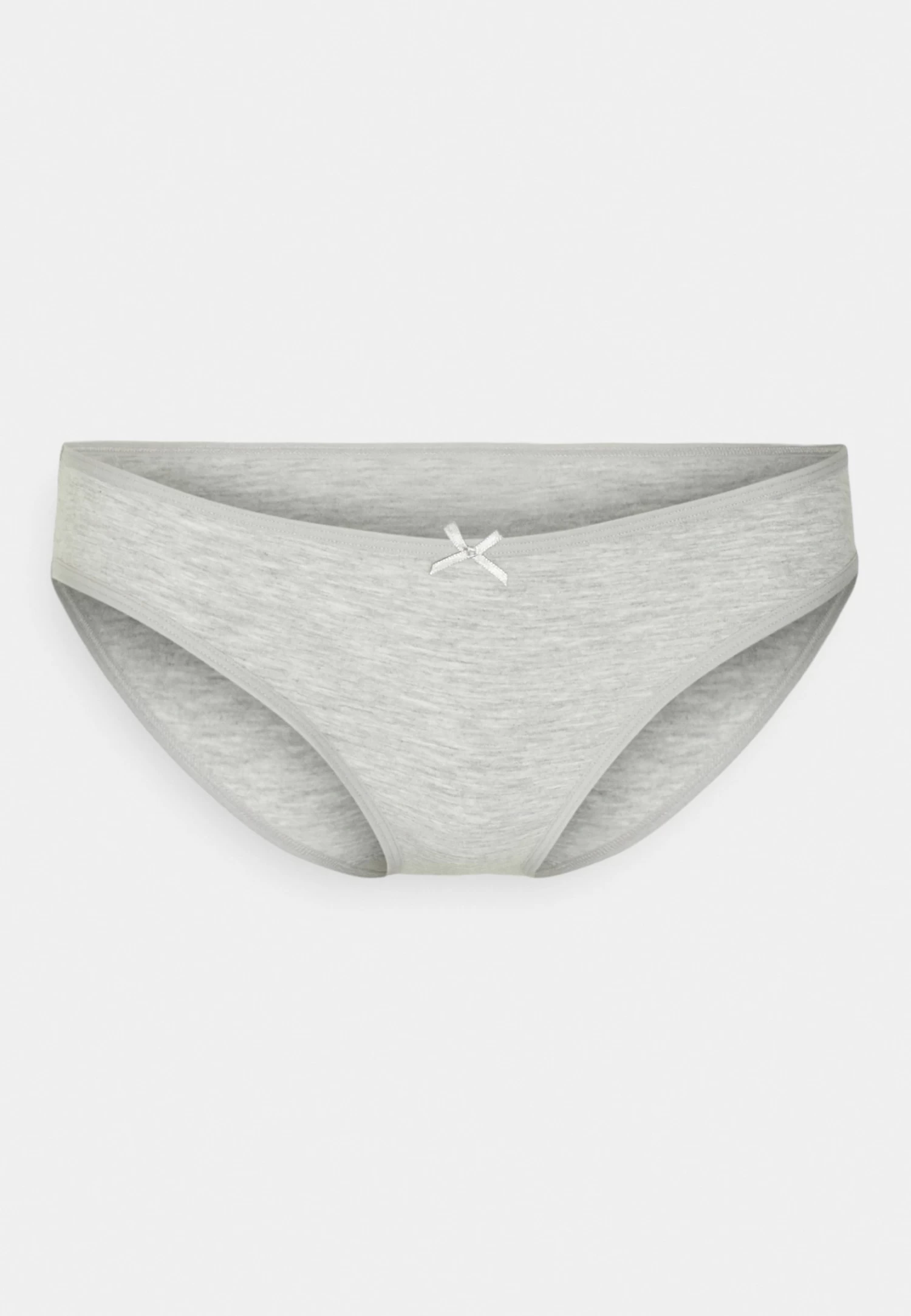 Anna Field 5 Pack - Slip - Black/White/Pink 11 Anna Field 5 Pack - Slip - Black/White/Pink - Afbeelding 9