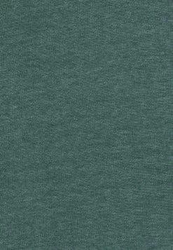 Hoodie - Mottled Teal -Modieus Verkoop 3e11fe86292e4a7bb7905cf482f1e3e3