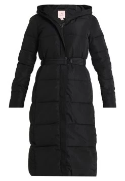 Anna Field Winterjas - Black -Modieus Verkoop 3ecb28b6b0da4008aa03b08e338a7c26