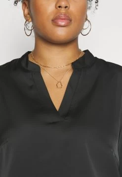 Blouse - Black 15 Blouse - Black -Modieus Verkoop 3ecb631213f54d12b1237ce258c75f83