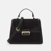 Anna Field Handtas - Black/Black -Modieus Verkoop 3f728e1c6c3640ab8aff60586372874e