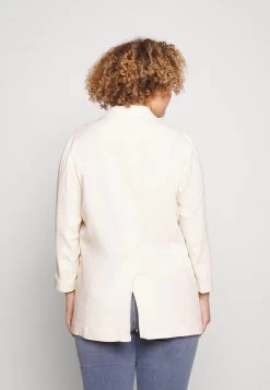 Blazer - Beige 11 Blazer - Beige -Modieus Verkoop 401d336d464944f3915e13a0093ae36e