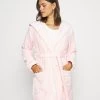 Anna Field Badjas - Pink -Modieus Verkoop 41e859666c984e9485eab6e075f570d9