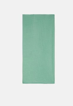 Anna Field Sjaal - Mint