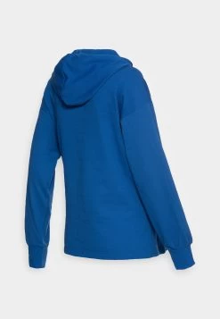 Set - Hoodie - Blue 10 Set - Hoodie - Blue -Modieus Verkoop 42db09e4c0dd49f29fbc172f995522a1
