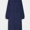 Anna Field Parka - Blue -Modieus Verkoop 43be00e8db4b46d4b128d4cb8ff2e5c5