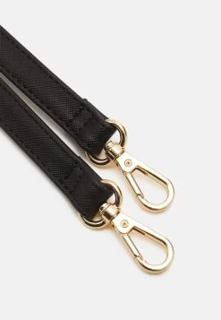 Anna Field Handtas - Black 12 Anna Field Handtas - Black -Modieus Verkoop 4442c41c4fda4e7fb0acffe37e934f92