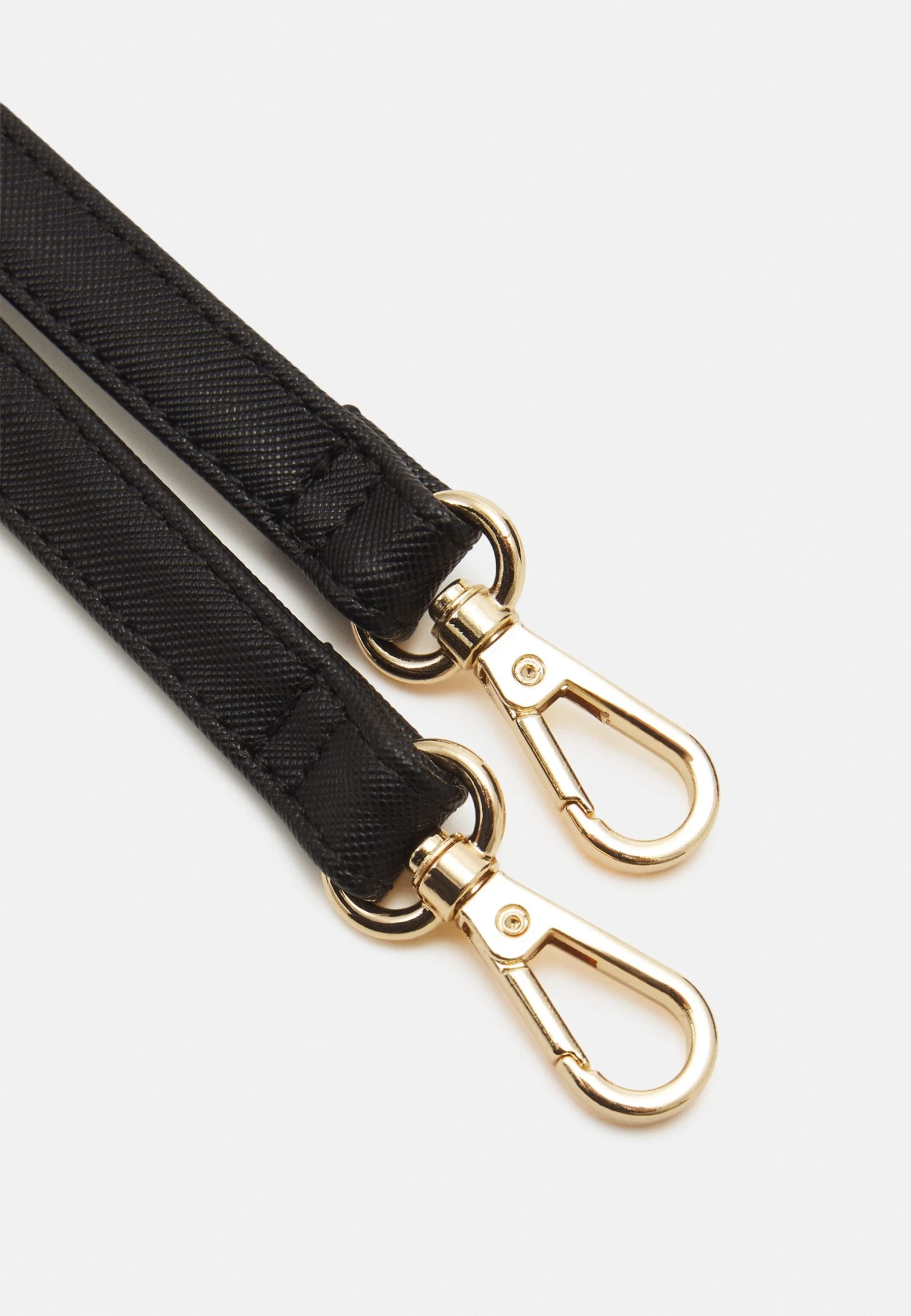 Anna Field Handtas - Black 7 Anna Field Handtas - Black - Afbeelding 5