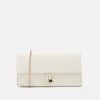 Anna Field Clutch - Off-White -Modieus Verkoop 44f3be2ffd96415da9138cc22d8cee3a