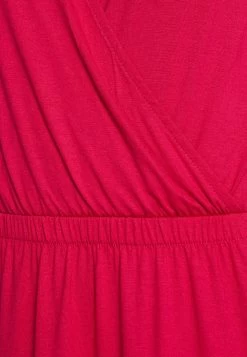 Anna Field Jerseyjurk - Red 13 Anna Field Jerseyjurk - Red -Modieus Verkoop 452ce9a8317940d78accdbeb99b2bd83