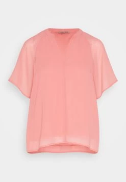 Anna Field Blouse - Pink 12 Anna Field Blouse - Pink -Modieus Verkoop 453c526b09fa416bbe4cb16a5e269a63