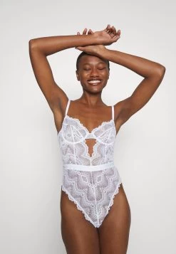 Anna Field Body -White -Modieus Verkoop 46ef1c8b9be64c148fc870c67f7114ea
