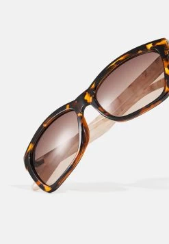 Anna Field Zonnebril - Brown -Modieus Verkoop 498d68cc63e246979153cba74aaeaac9