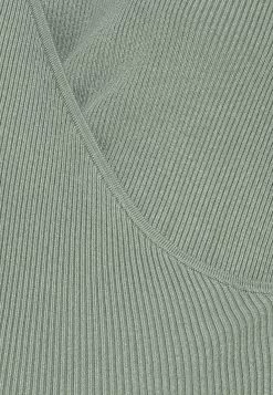 Trui - Light Green 7 Trui - Light Green -Modieus Verkoop 49efed8cdf1d434f971e91bccc81cadf