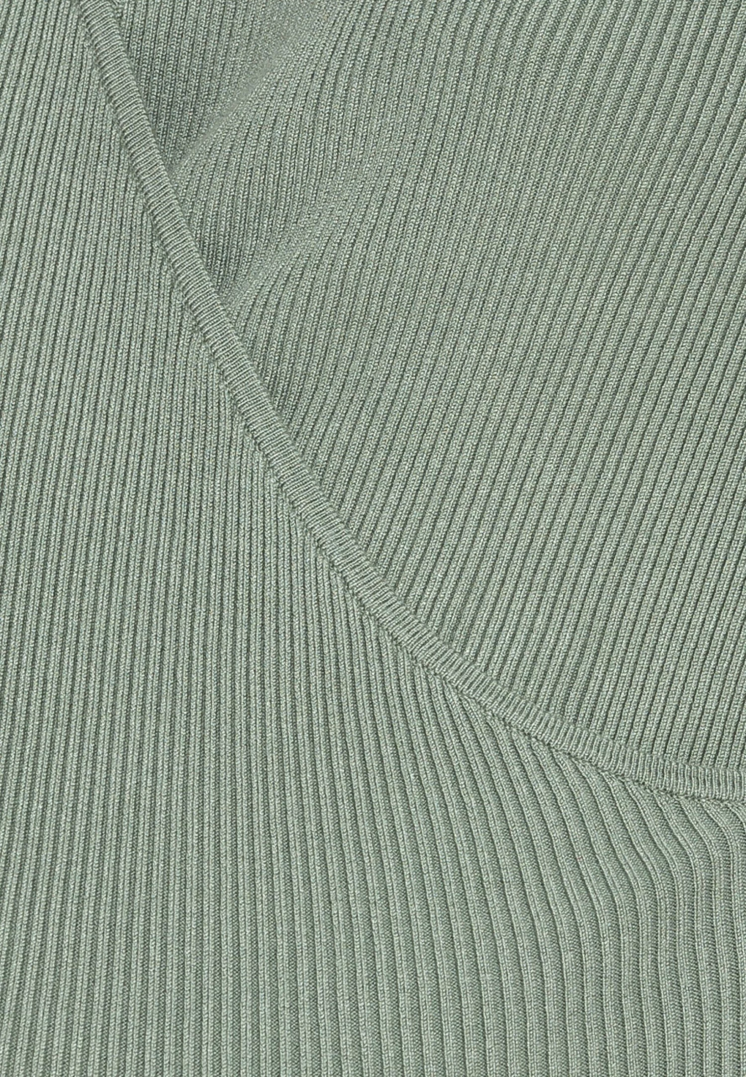 Trui - Light Green 5 Trui - Light Green - Afbeelding 3