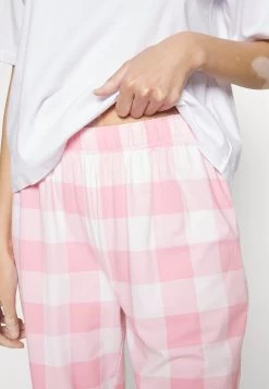 Anna Field Pyjama - Pink -Modieus Verkoop 4ae8d95ed2484ed384d9093a30ce715a