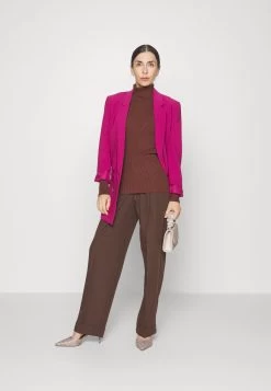 Modieus Verkoop -Modieus Verkoop 4afc00e813b447c19cb9426cd1a731ca