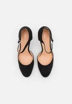Anna Field Klassieke Pumps - Black -Modieus Verkoop 4badac9e09714e1e8fe6f56192cca569