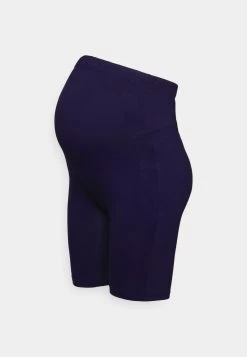 2 Pack - Legging - Black/Dark Blue 12 2 Pack - Legging - Black/Dark Blue -Modieus Verkoop 4c25b1f86ce04f01a79d0d5f7468f271