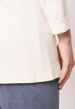 Blazer - Beige 15 Blazer - Beige -Modieus Verkoop 4c292dd6b1194513ad9b42c6b76625b4