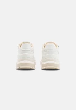 Anna Field Leather- Sneakers Laag - White/Beige 11 Anna Field Leather- Sneakers Laag - White/Beige -Modieus Verkoop 4c4ebe0f1de94d3ca8a5eefc92faaa2e