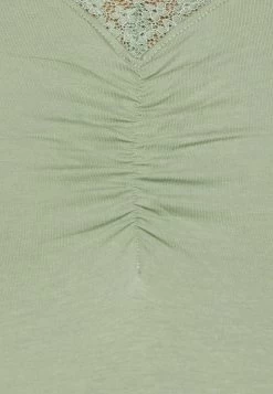 Anna Field T-Shirt Print - Light Green 13 Anna Field T-Shirt Print - Light Green -Modieus Verkoop 4c5d89a2094f469c9928ea842fb4c6ef