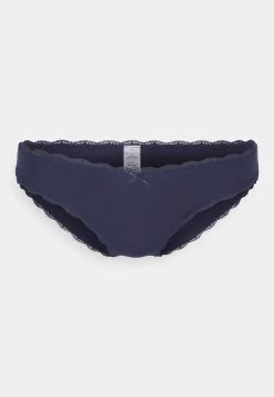 Anna Field 7 Pack - Slip - Pink/Black/Blue -Modieus Verkoop 4cbd2f5cd54343fd971b0da1315665b5