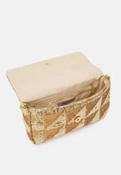 Anna Field Clutch - Gold 8 Anna Field Clutch - Gold -Modieus Verkoop 4e007ca27568453a88be83381cddd197