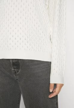 Anna Field Trui -Off-White -Modieus Verkoop 4f3f8756f7ce4a50a603322204852d20