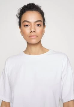 Anna Field Pyjama - Pink -Modieus Verkoop 4fe07e62431b4bc0977837d0447cae0b