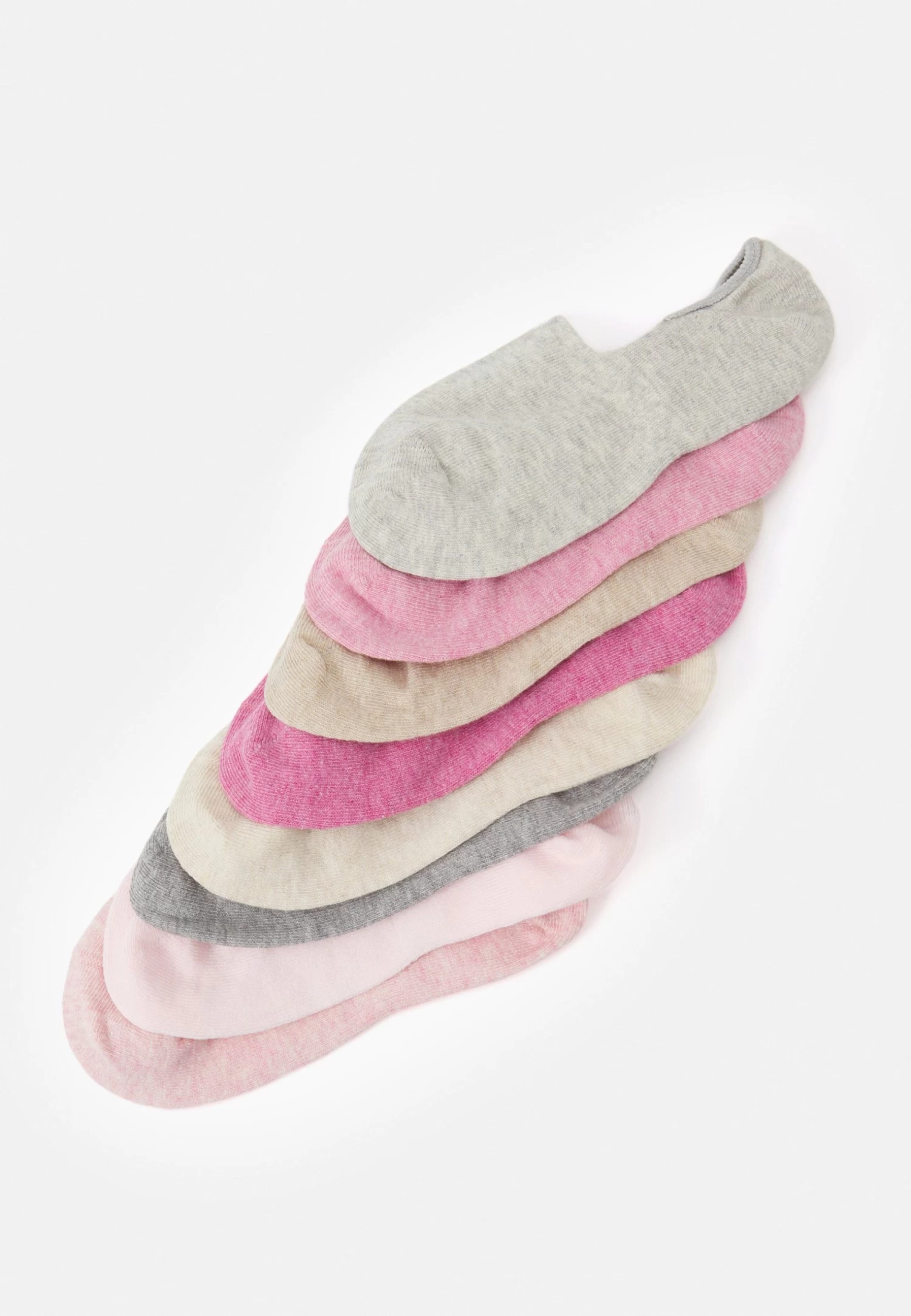 Anna Field 8 Pack - Sokken - Multi Coloured 3 Anna Field 8 Pack - Sokken - Multi Coloured