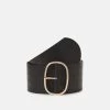 Anna Field Riem - Black 2 Anna Field Riem - Black -Modieus Verkoop 50acd8b4e2e0416ea672b175af9bf193